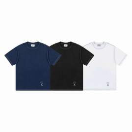 Picture of Ami T Shirts Short _SKUAmiS-XLsttx125324278